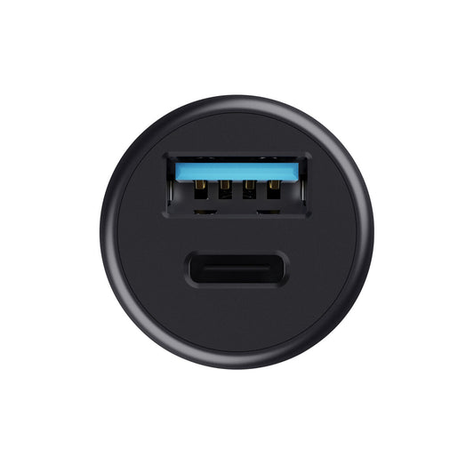 V6H72653650CF3FBC7CBAD27C3F8D221F83R6813629P4