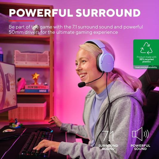 V2HA7F211F8B6BB450BCE6E3DD8F2830C36R7435497P6