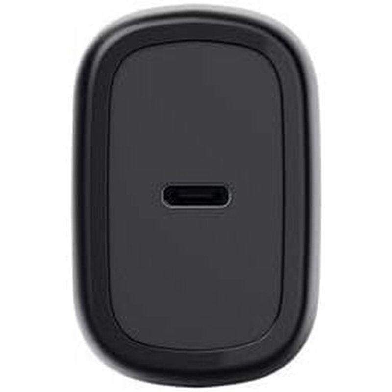 Chargeur mural Trust 25521 45 W Noir - ONLYTECK