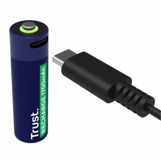 V2H98BBB957BC5A388E601E575ED381C992R7121201P3