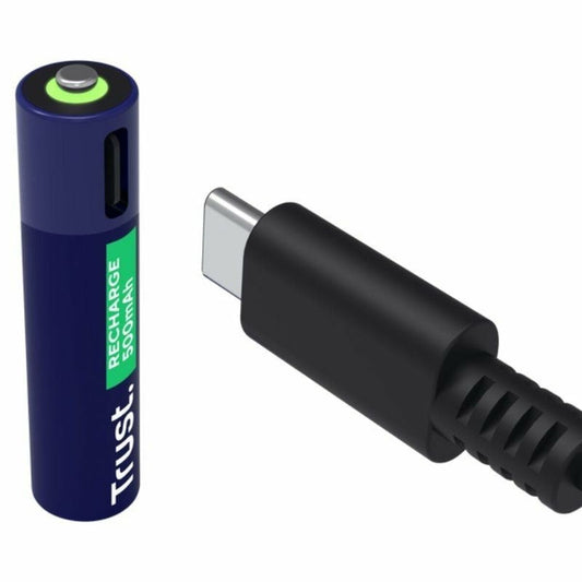 V3HE42CE2C13554B506D6FB8A0839182480R6439377P3