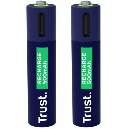 V3H77810B3A3E4E6DE119F6F6617D747A4FR6439379P4