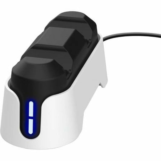 V4HCBC6BDC2682A42762CDA94999D66DB42R7350779P1