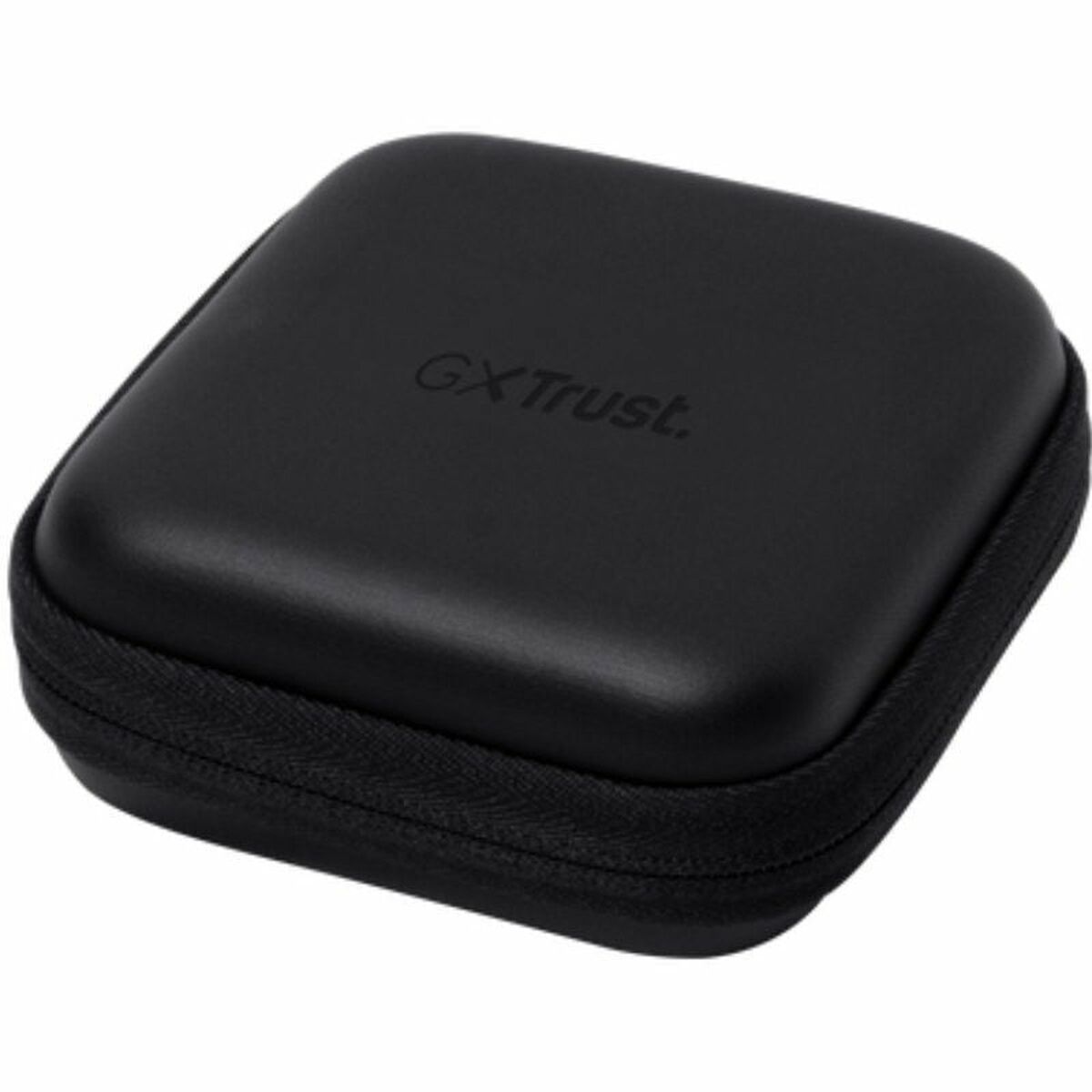 V4H3954293423049E53F9779A7FC1487999R5738183P3