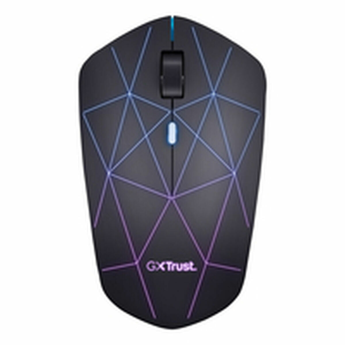 V4HA8A0DC3D5C6BCFA39AE91C71B22897BDR5304748P10