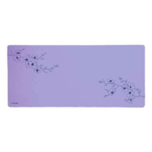 V2H61EB1F24E90996707C5CD69AD2644D66R7239582P2