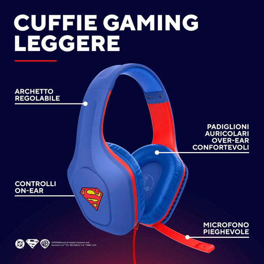 V3HB0E3CDCB242751AF6F39A43593302F29R7292684P3