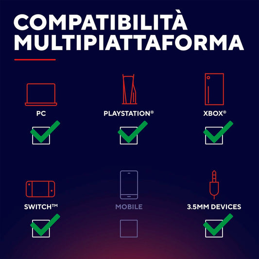 V3HEBD77D19C4958D88B79896C263660904R7292696P6