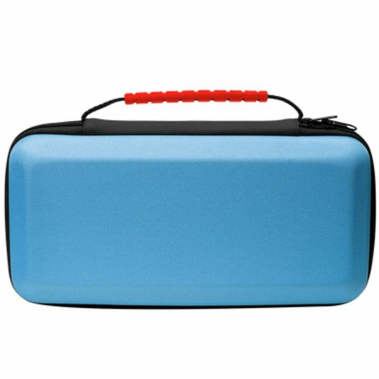 V2H3D0150ABE212538FFCDE06858E5BA8EAR7126933P3