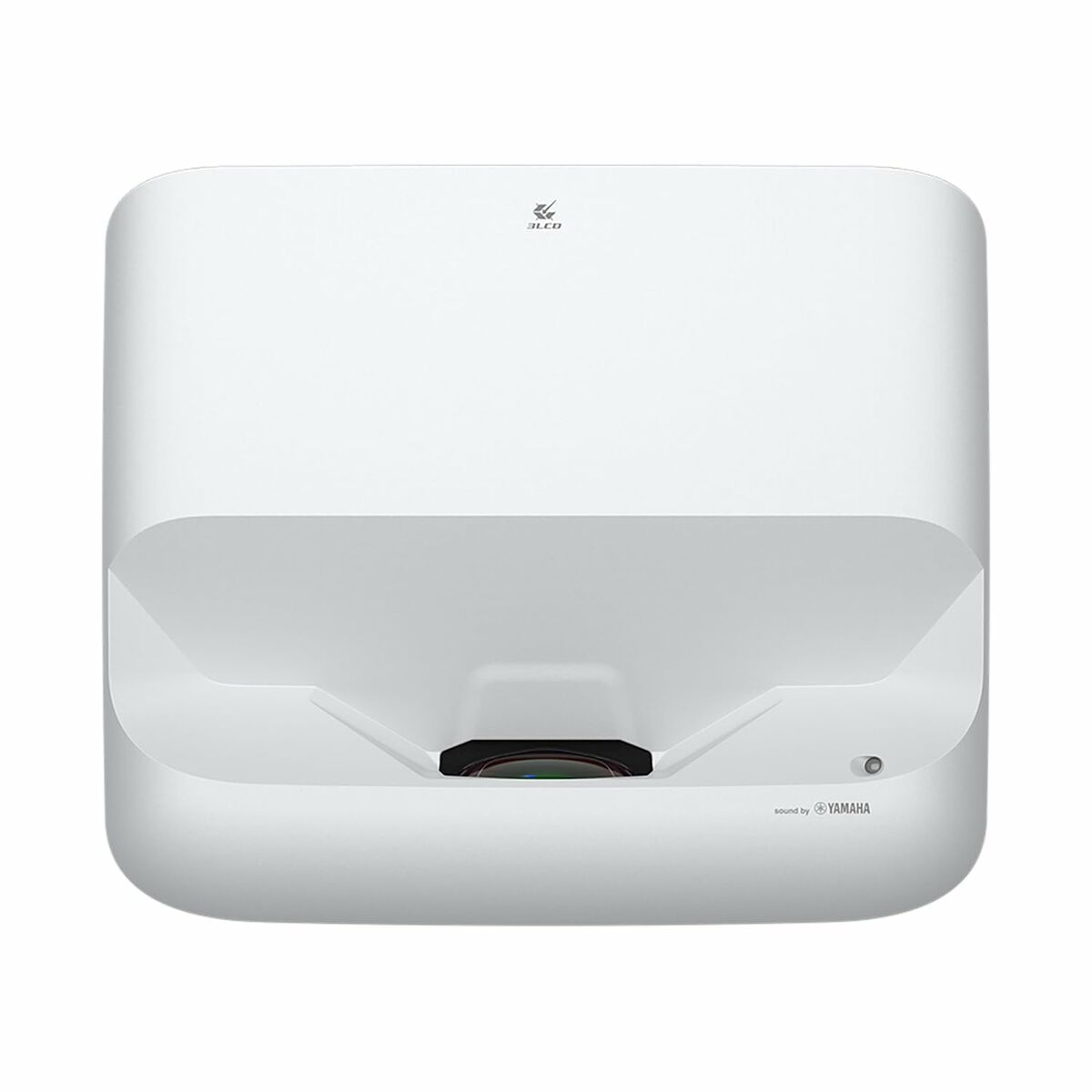 V6H7DCA81AF33920422E06DDEC689DBA721R3242318P3