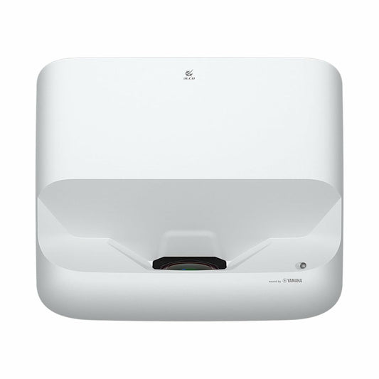 V6H7DCA81AF33920422E06DDEC689DBA721R3242318P3