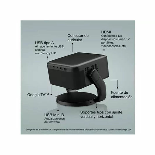 V3H1DF6F9359EE892076532D9D1CBA3B03ER5821705P1