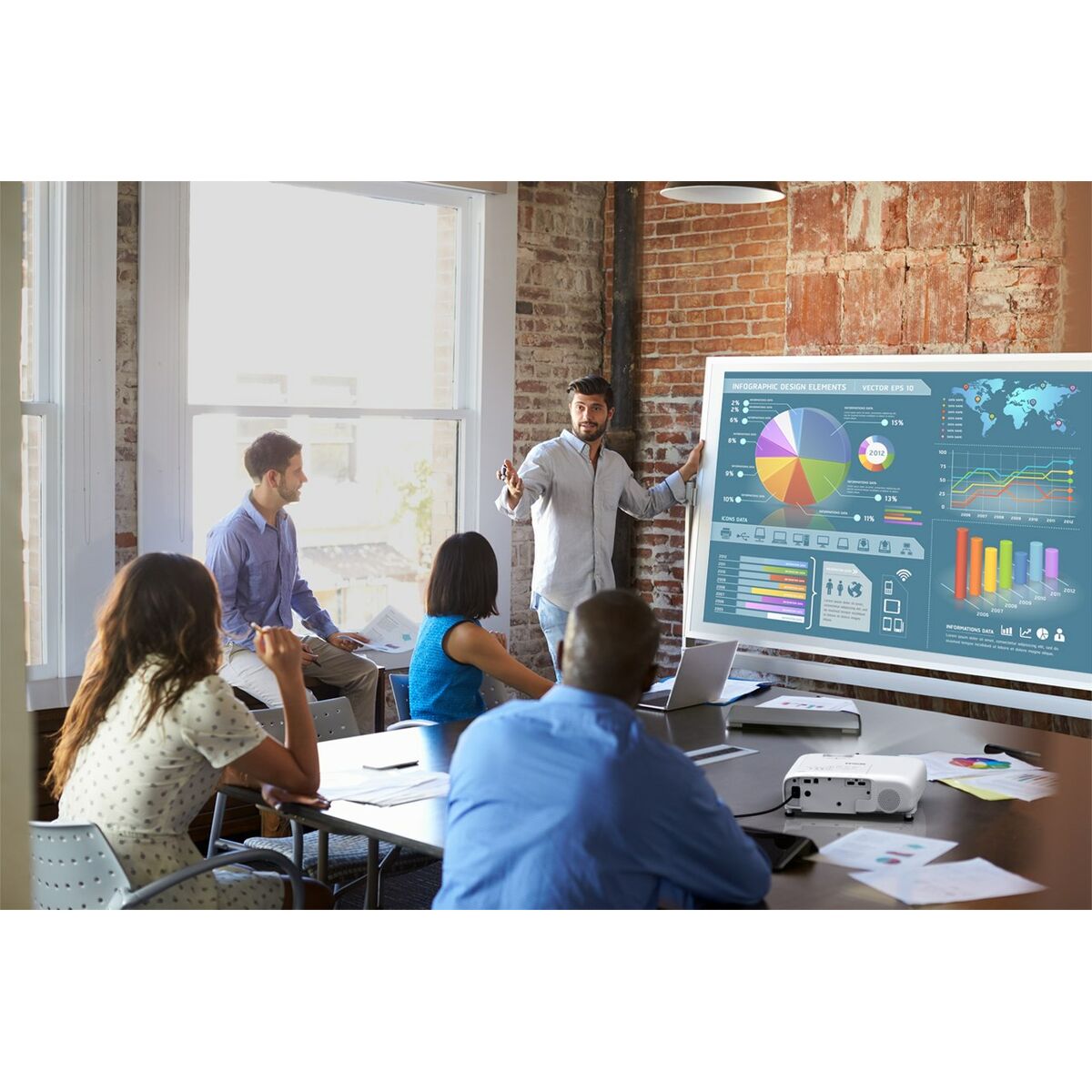 V2H721D27F853B7E4C44F8F294A5987BF85R6829682P8