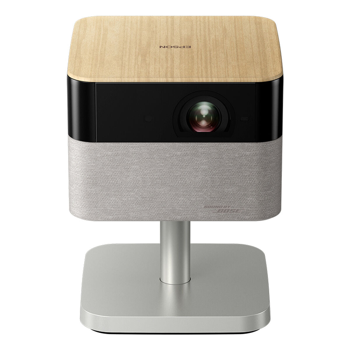 V1H91CD219573102E5088BE2760AC3B8BE3RP1