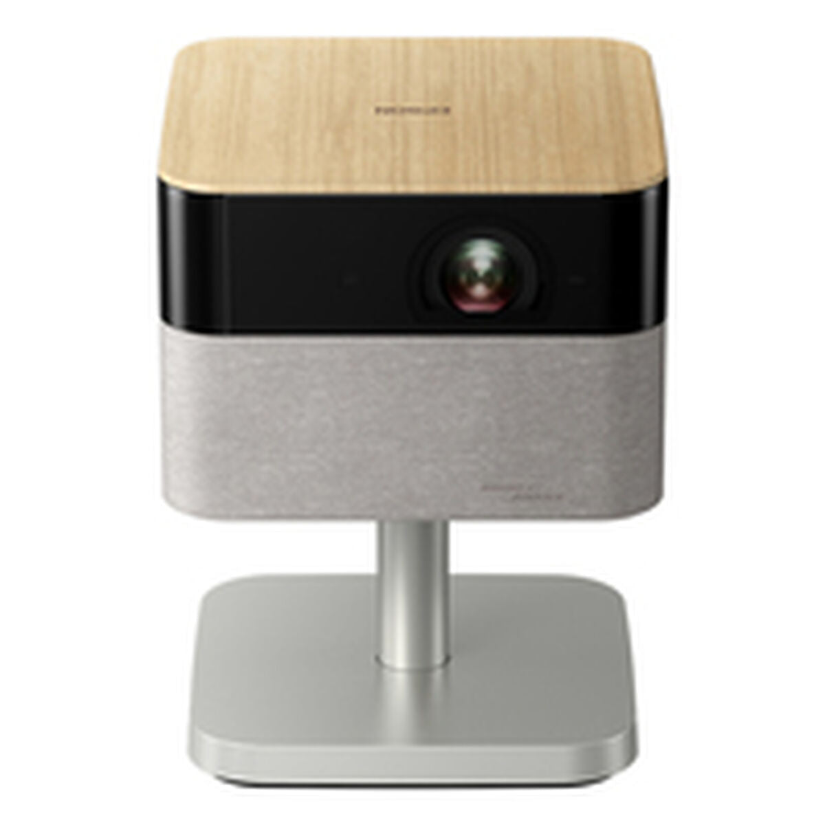 V1H72AB6CE3B1147C84E53AFD63FB80F547RP2