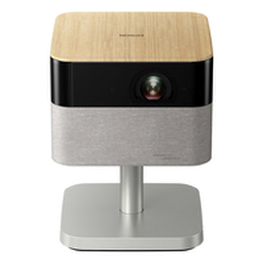 V1H72AB6CE3B1147C84E53AFD63FB80F547RP2