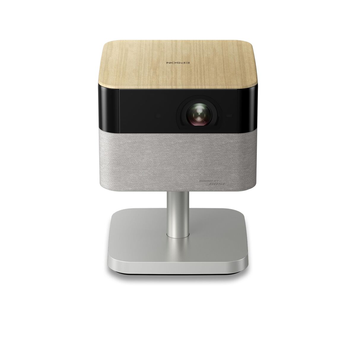 V1H3B6D3D6F386DEC417DC02C3564A3BAF9RP3