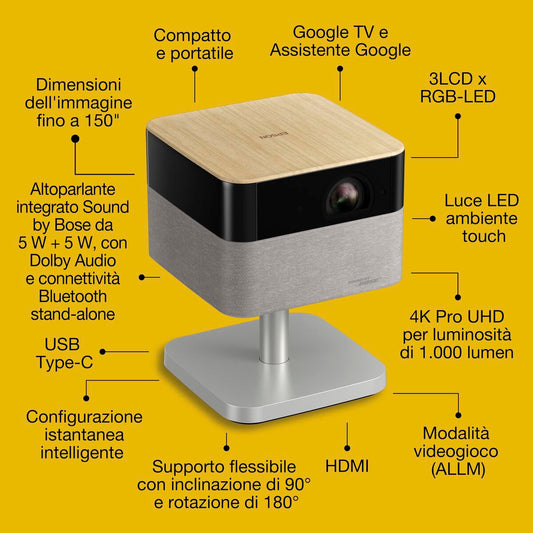 V1H55EECEA2330ECEB072F262D1A75FC674RP4