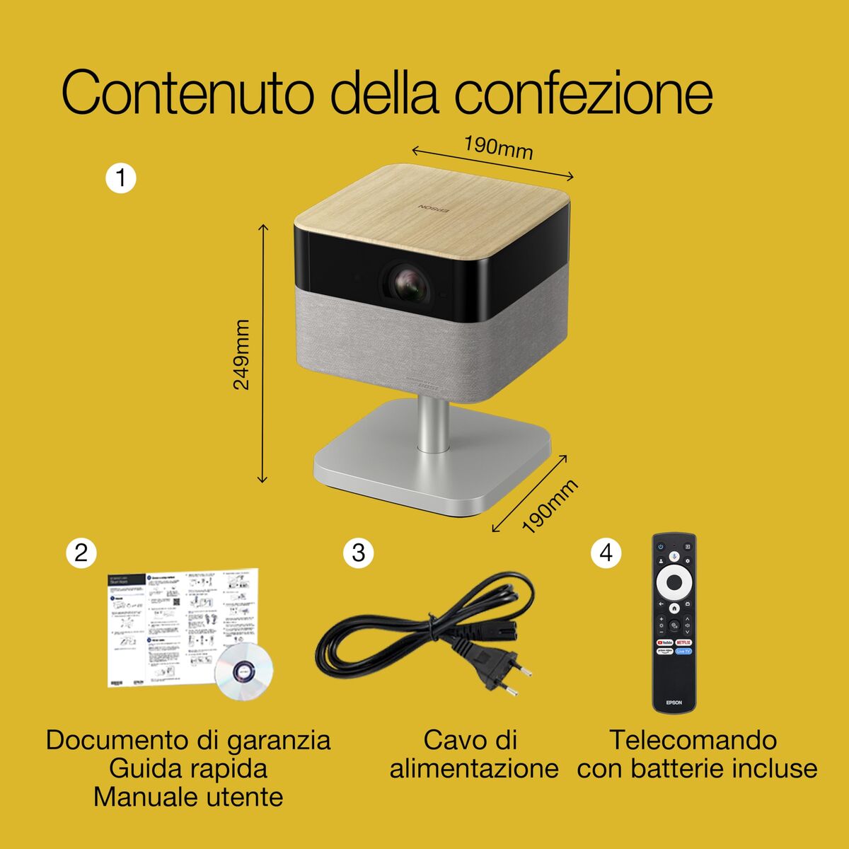 V1HD3958774C58265A897A31BE6C7ADC6B9RP5