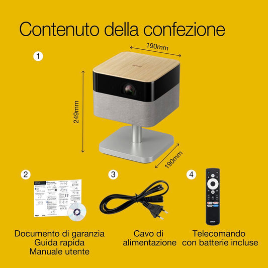 V1HD3958774C58265A897A31BE6C7ADC6B9RP5