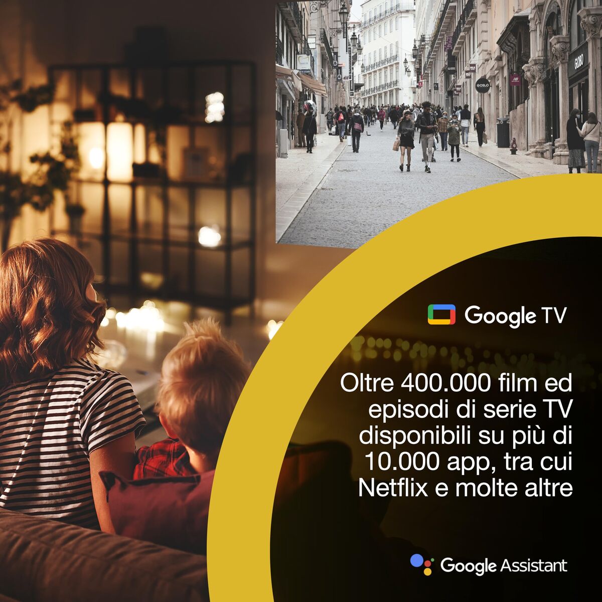 V1H43DF90E377788D2B51E064B08C024825RP7