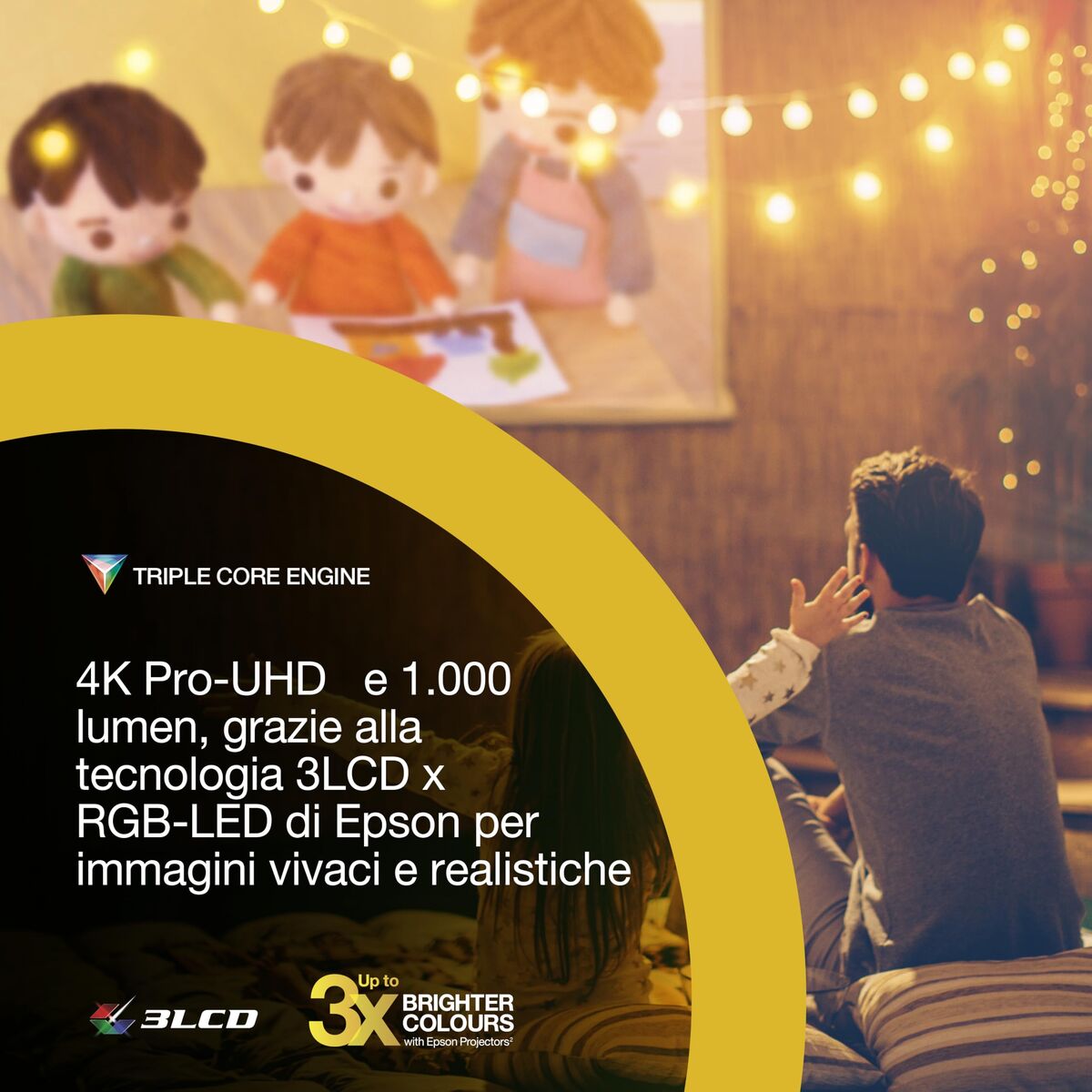 V1H381C57A81A0154B9AD3DBFC854DCD62CRP9