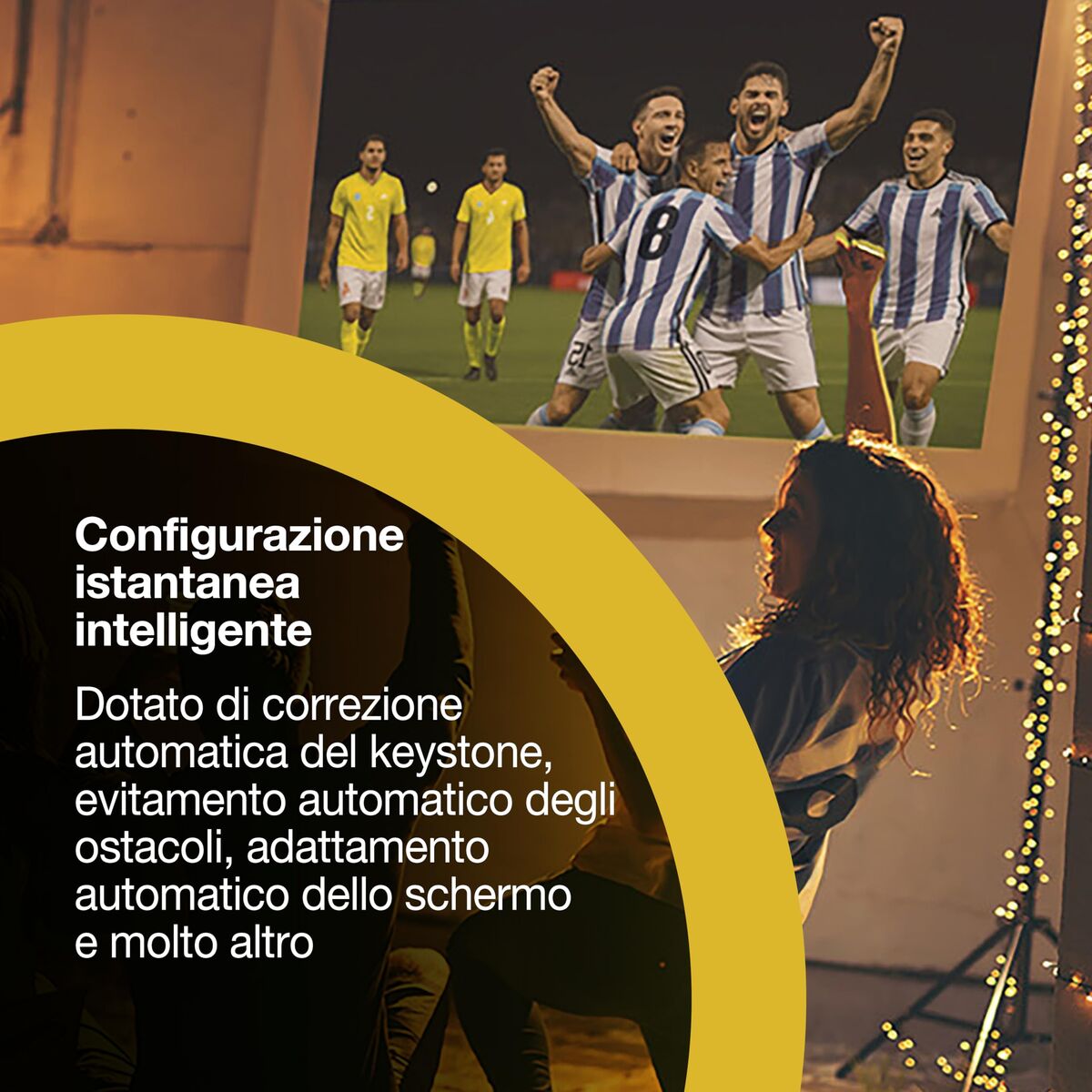 V1HB3BAD31D7370BC6AF01C4E321E003863RP10