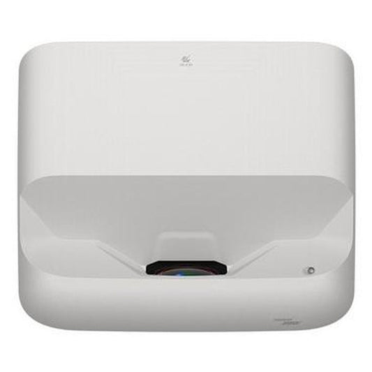 V2H9459698D61297E8D857C7D9ACBBDC6D9R7528904P4