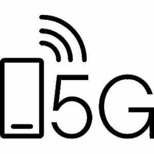 V9H56D384EDF2C5852B61460A990C51FE71R7094980P6