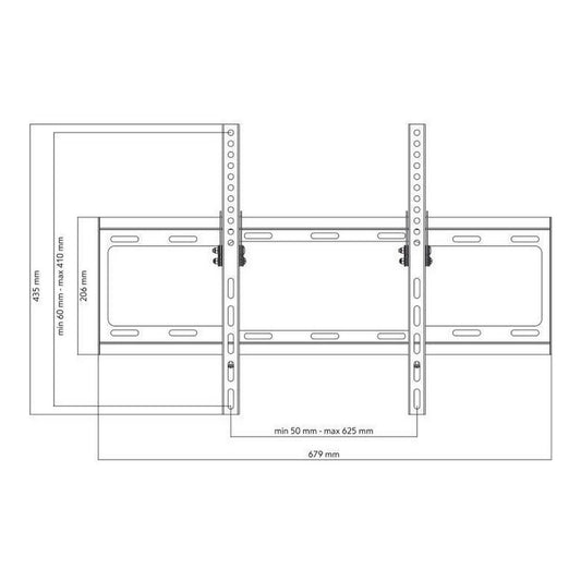 V12H1F01329294904C3E88044A77741579C3R3214760P4