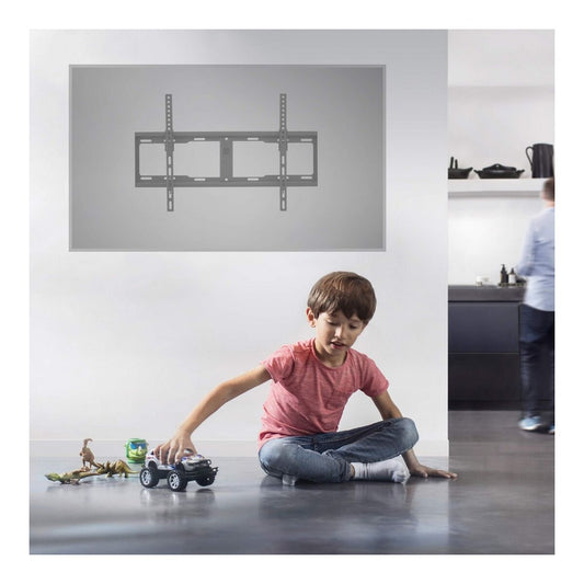 V12H7CC3C0BD291F189A6EA299CF76676518R3214706P4