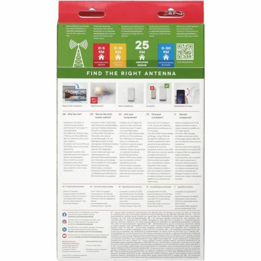 V5HAC72E8FBB5054CF5A8F07903F4D7B05FR7095213P6