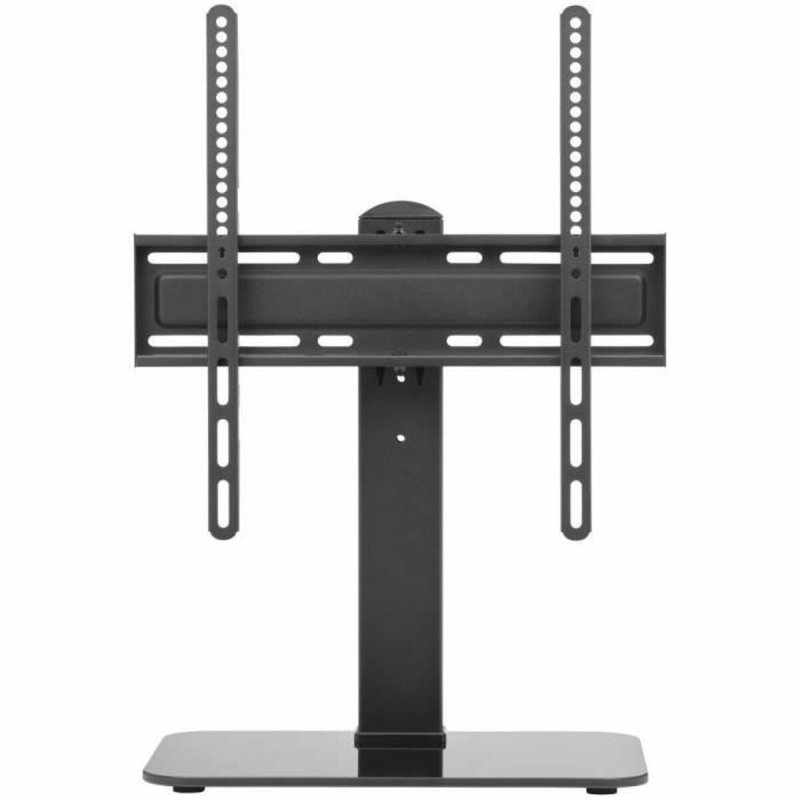 Support de TV One For All WM2870 - ONLYTECK