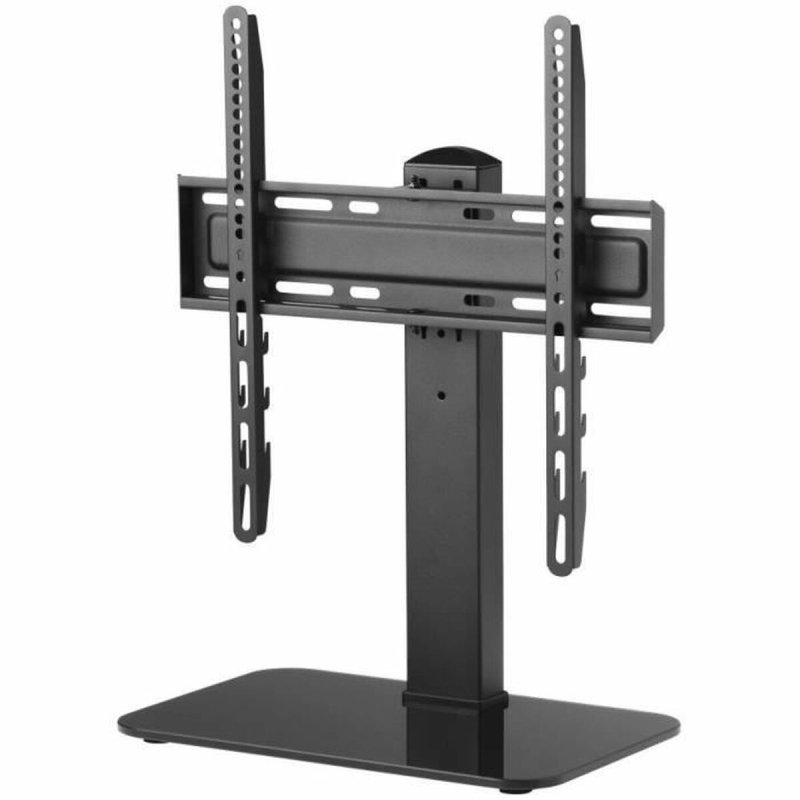 Support de TV One For All WM2870 - ONLYTECK