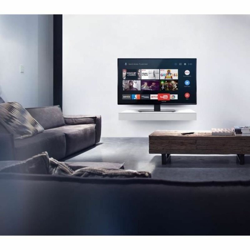 Support de TV One For All WM2870 - ONLYTECK