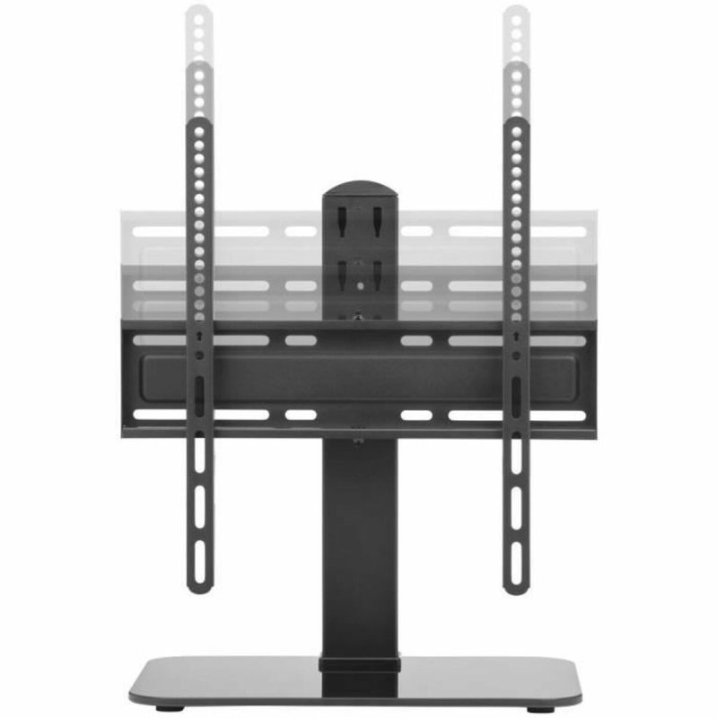 Support de TV One For All WM2870 - ONLYTECK