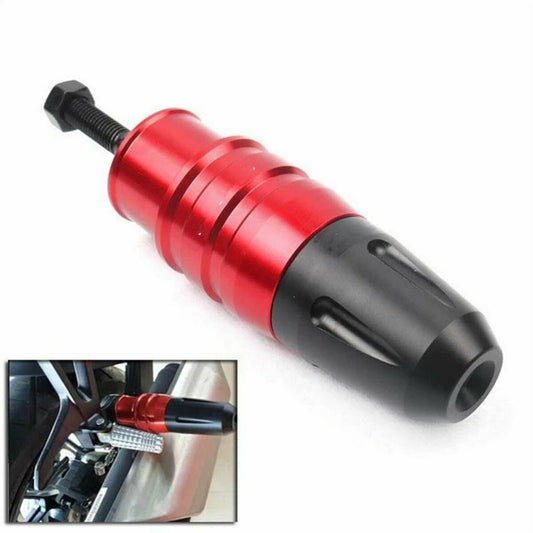 V2HB3CA31AE16290E9CF004065C6D178A0ER6762535P5