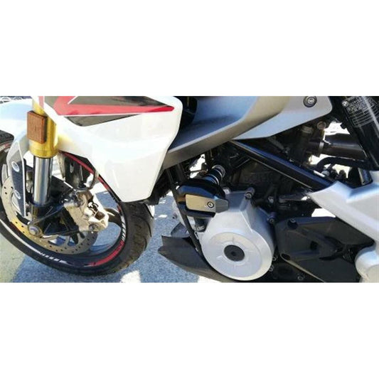 V3H69EDE437F344C256203879EC61C4FADCR6203094P3