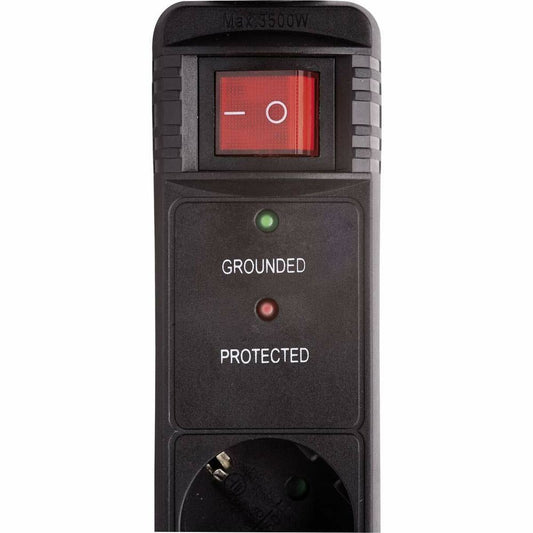 V6H70315BFAF8598CCAD5CF9C2ABF5E1667R3189954P5