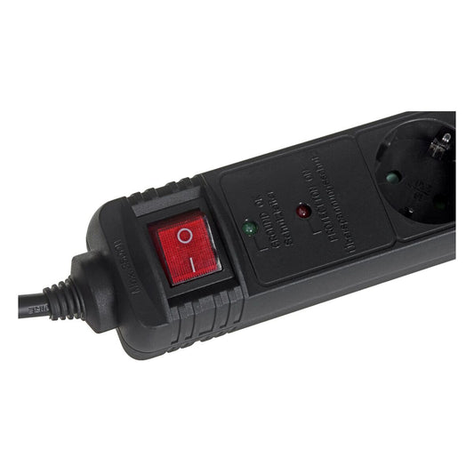 V6HEA4D28F9F805F6F7CDC2A85A0CDE309ER3189952P3