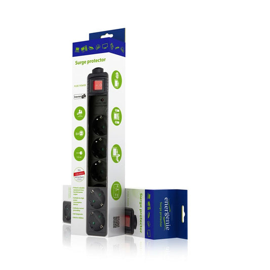 V6H097C94250D190B1A511A86D989D0013BR3189955P6