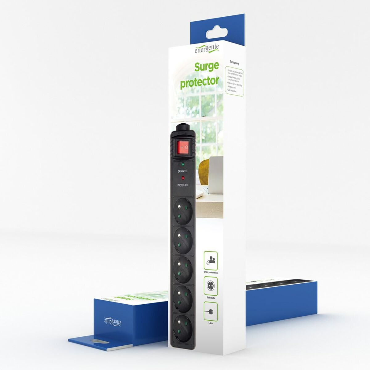 V8HCEB42AFB90F3609E37BC696DC146EABBR6420102P3