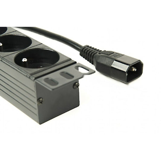 V8H244E36755497E8957214445E37207333R6416186P3