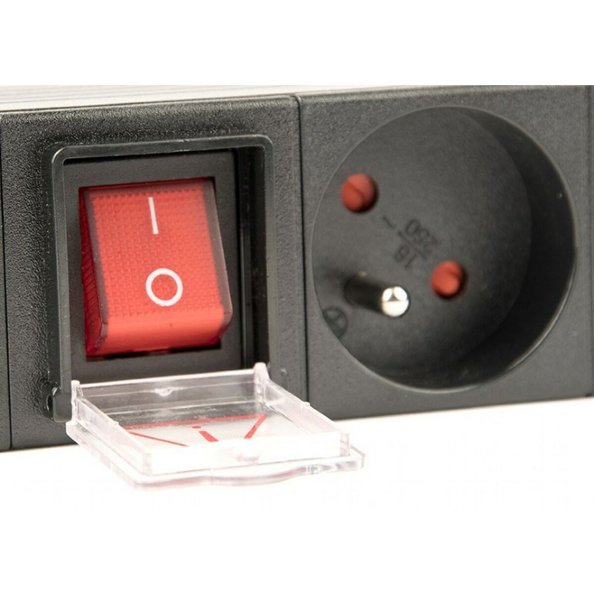 V8HA864C1DD05C8AFD51FC6A07EE7BE3CAER6416189P4