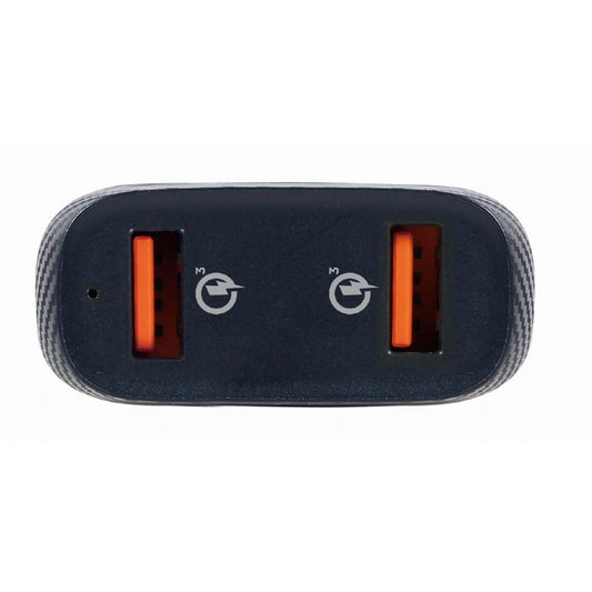 V7HD2849A53B349AF888D55A9243E785C34R3686761P4