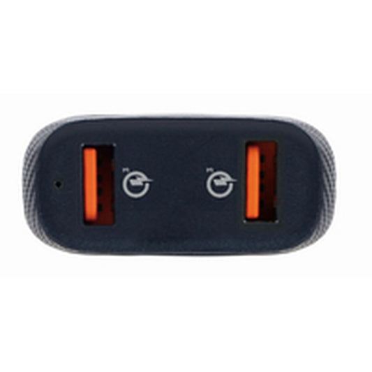 V7H3C5B78E4B2B067F3213D878C36924C56R3686762P5