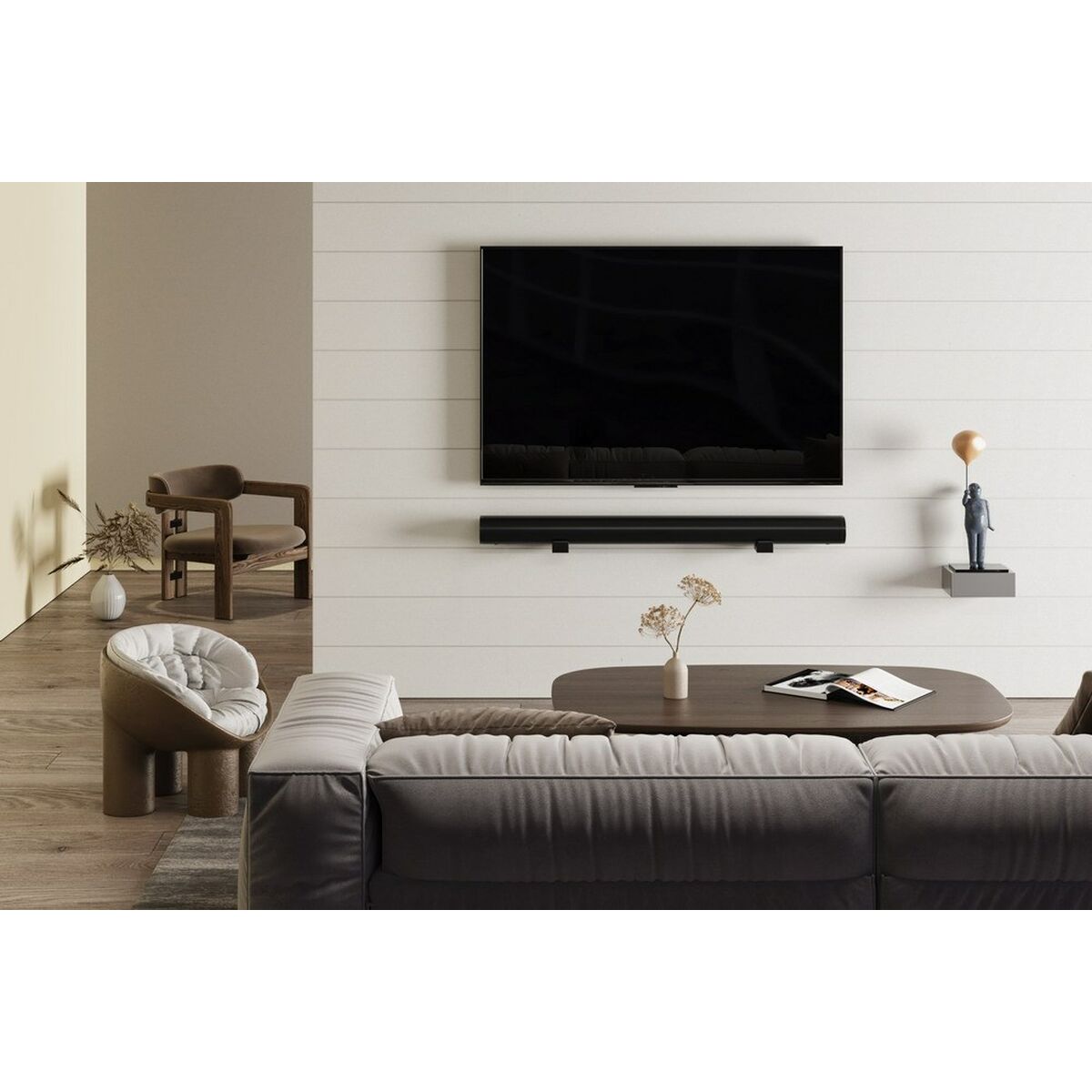 V4HE3E9622364E2E0FF23795340B0C33D27R5146502P10