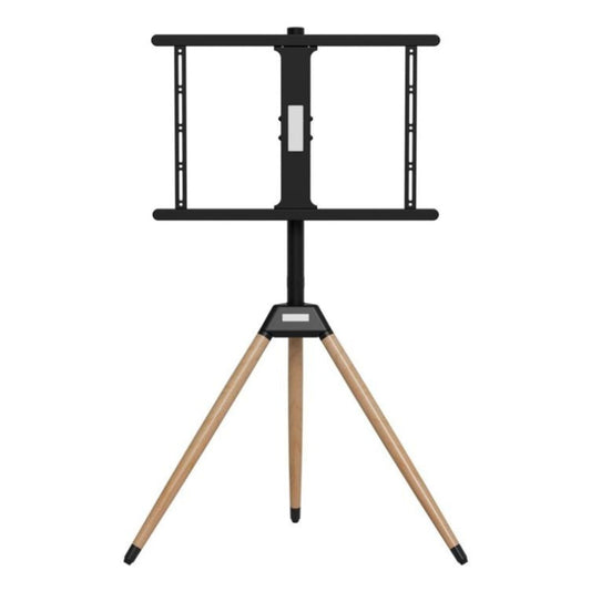 V3H5853A96DEB8668D8A2C89407D632CF4AR5788512P1