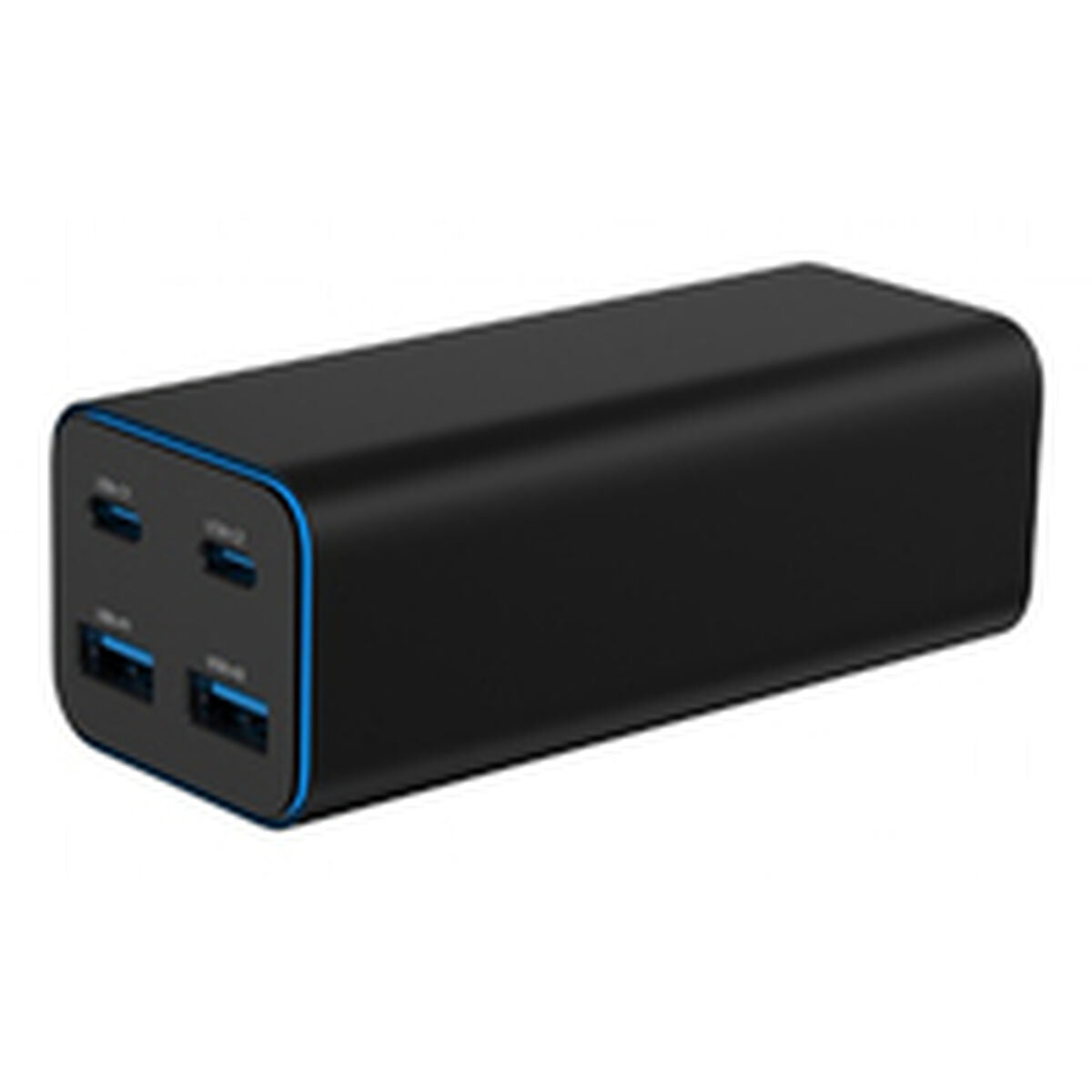 V5HFFECF34D0AAFB40114735731257BE953R6506622P4