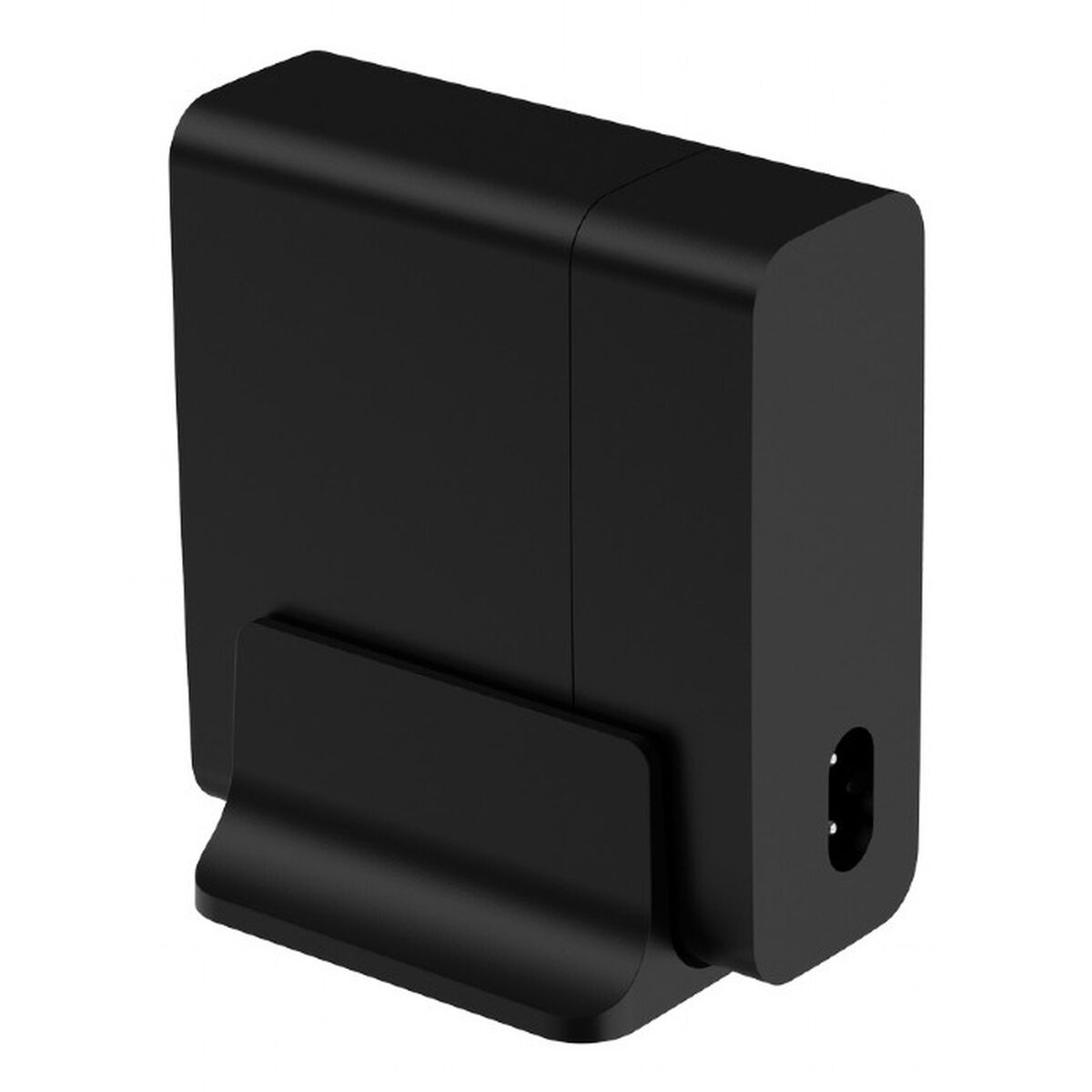 V5H51C1BA6313BBAC89449FCFBD7AFDE49CR6505927P3